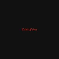 Scarlxrd - Cabin Fever