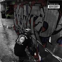 Dope KNife - Breakbeats n' Vandalism