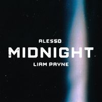 Alesso - Midnight