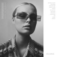Saint clara - Growing Up Sucks