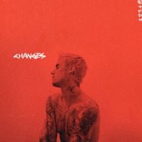 Justin Bieber - Confirmation