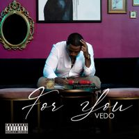 VEDO - For You