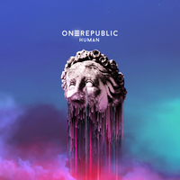 OneRepublic - Better Days
