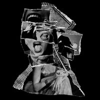 Alex Cunningham - Echo's Bones Were Turned to Stone