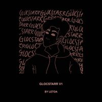 Letoa - GLOCSTARR V1