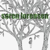 S&oslash;ren Lorensen - Lake Constance