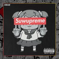 miraie - Suwupreme