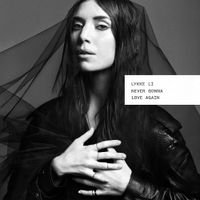 Lykke Li - Never Gonna Love Again