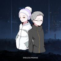 miraie - Endless Promise