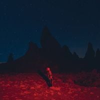 Phoebe Bridgers - Kyoto