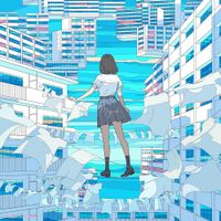Miraie & Milkoi - ミユキ