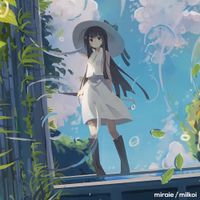 Miraie & Milkoi - ミサキ