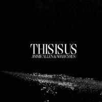 Jimmie Allen & Noah Cyrus - This is Us