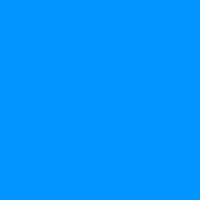 CRZFawkz - Whole Lotta Blue