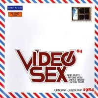 Videosex - Videosex '84
