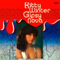 Kitty Winter Gipsy Nova - Feel it