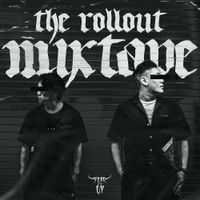 YEAR OF THE OX - The Rollout Mixtape