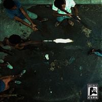 Astral Trap & AJ Suede - Little Do Whatever