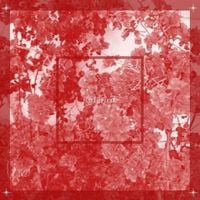 girl in red - beginnings