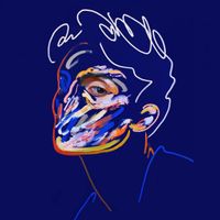 Methyl Ethel - Hurts To Laugh