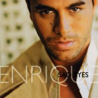 Enrique Iglesias - Sad Eyes
