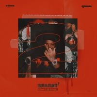 24hrs & DJ Drama - 12 AM in Atlanta 2
