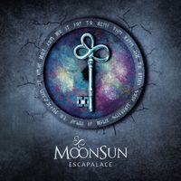 MoonSun - Escapalace