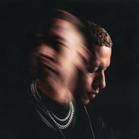 Gawvi - Heathen