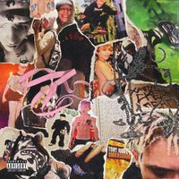 LIL MORTY - Lil Morty 2