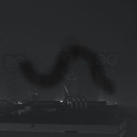 Shyboi - Unsound Podcast 49