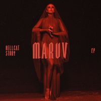 MARUV - Hellcat Story