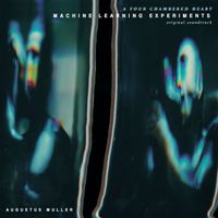Augustus Muller - Machine Learning Experiments (Original Soundtrack)
