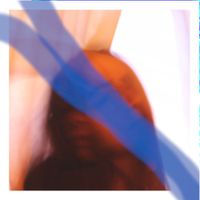 Atariame - Completeness