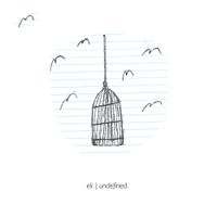 Eli. - undefined.