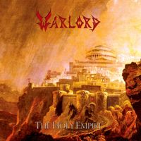Warlord - The Holy Empire