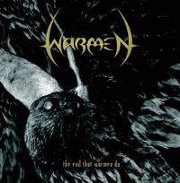 Warmen - The Evil That Warmen Do