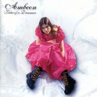 Ambeon - Fate of a Dreamer
