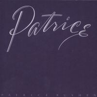 Patrice Rushen - Patrice