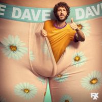 Lil Dicky - Hi, I&rsquo;m Dave