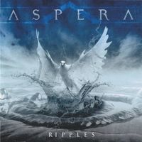 Aspera - Ripples
