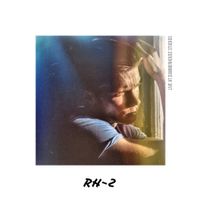 Rob Houchen - RH-2 (Live at Summerhouse Studios)