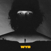 Inner Wave - wyd
