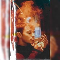 Danny Ruszo - CHILDISH
