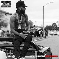 Nipsey Hussle - Rap Niggas