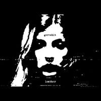 goreshit - loather