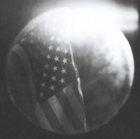 Red House Painters - Old Ramon