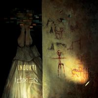 Indukti - Idmen