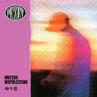 Pezet - Muzyka wsp&oacute;łczesna
