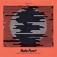 Pezet - Radio Pezet
