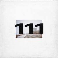 Tyne - 111